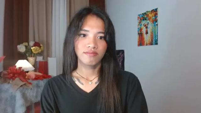Image 8 of annahollywood Stream on Chaturbate on 19 months ago