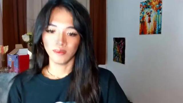 Thumbnail 1, annahollywood's Stream at Chaturbate, 19 months ago