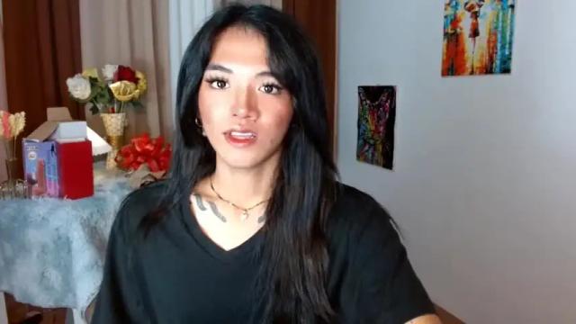 Image 10 of annahollywood Stream on Chaturbate on 19 months ago