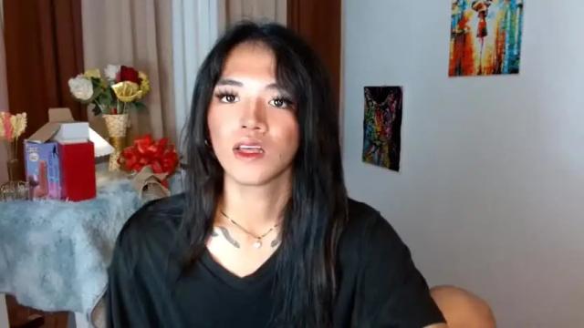 Image 12 of annahollywood Stream on Chaturbate on 19 months ago