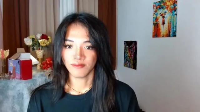 Image 2 of annahollywood Stream on Chaturbate on 19 months ago
