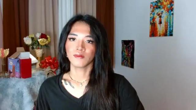 Image 6 of annahollywood Stream on Chaturbate on 19 months ago