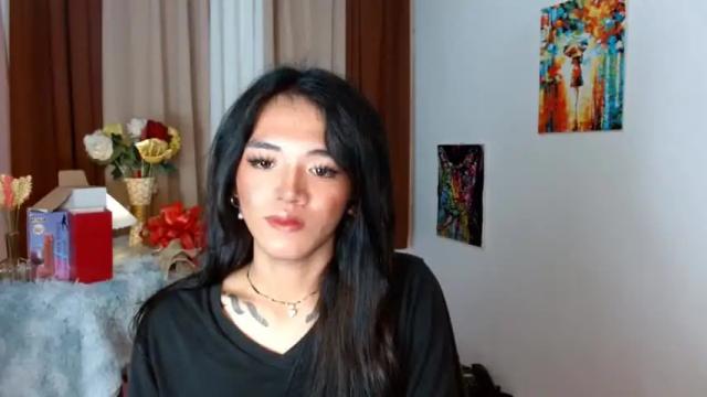 Image 7 of annahollywood Stream on Chaturbate on 19 months ago