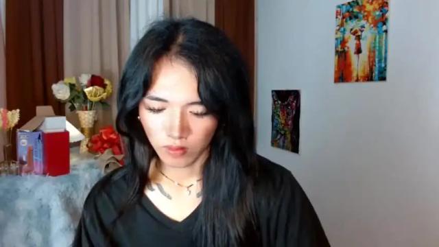 Image 8 of annahollywood Stream on Chaturbate on 19 months ago