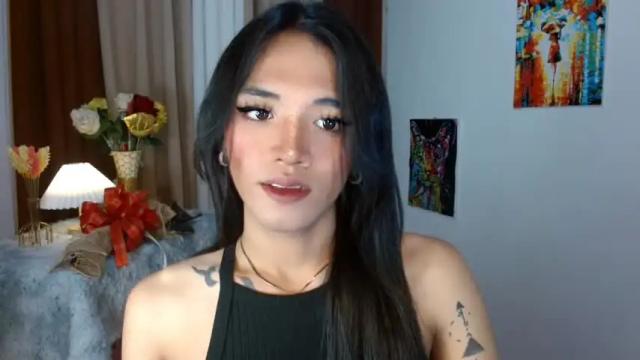 Thumbnail 1, annahollywood's Stream at Chaturbate, 18 months ago