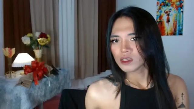 Image 3 of annahollywood Stream on Chaturbate on 18 months ago