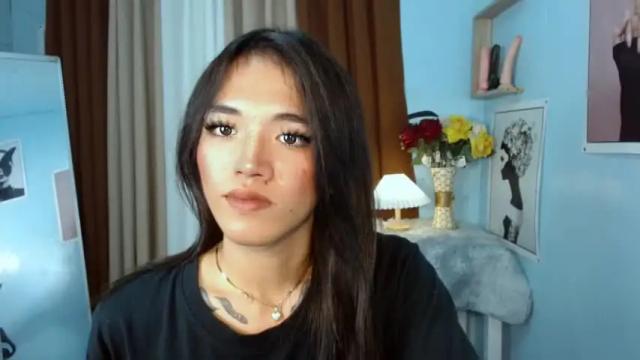 Image 11 of annahollywood Stream on Chaturbate on 17 months ago