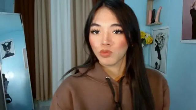 Thumbnail 1, annahollywood's Stream at Chaturbate, 17 months ago