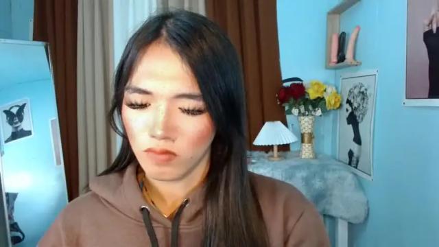 Image 6 of annahollywood Stream on Chaturbate on 17 months ago