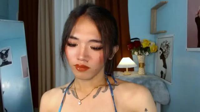 Image 10 of annahollywood Stream on Chaturbate on 17 months ago