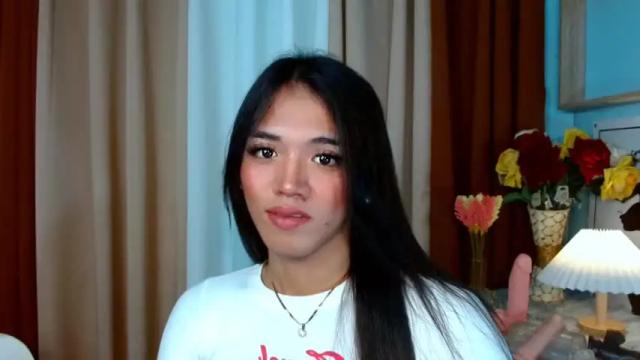 Image 10 of annahollywood Stream on Chaturbate on 16 months ago