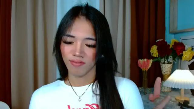Image 7 of annahollywood Stream on Chaturbate on 16 months ago