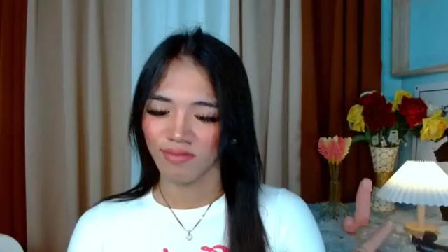 Image 8 of annahollywood Stream on Chaturbate on 16 months ago