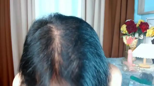 Image 4 of annahollywood Stream on Chaturbate on 16 months ago