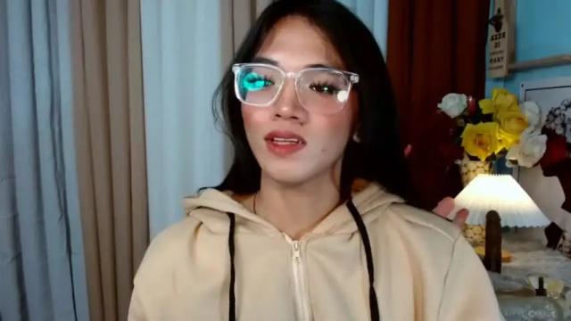 Image 11 of annahollywood Stream on Chaturbate on 16 months ago