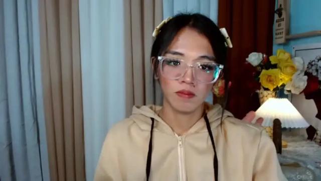 Image 12 of annahollywood Stream on Chaturbate on 16 months ago