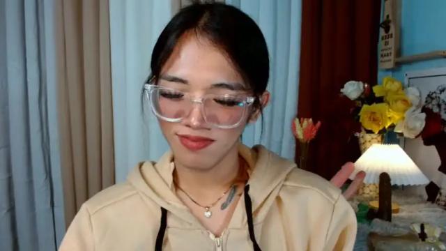Image 4 of annahollywood Stream on Chaturbate on 16 months ago