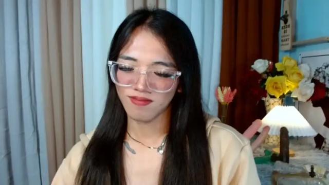 Thumbnail 2, annahollywood's Stream at Chaturbate, 16 months ago