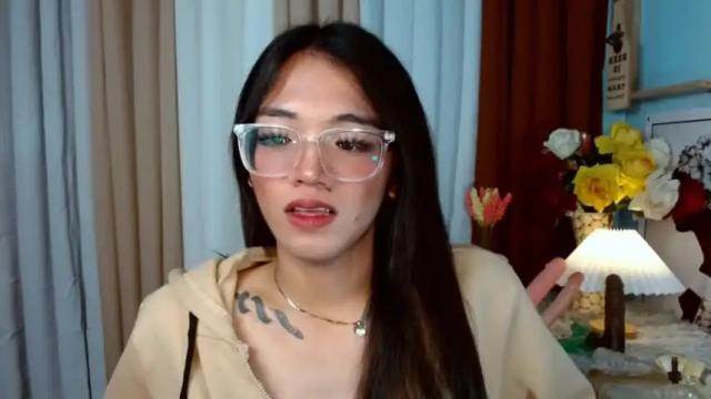Image 6 of annahollywood Stream on Chaturbate on 16 months ago
