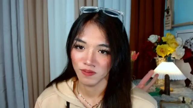 Image 7 of annahollywood Stream on Chaturbate on 16 months ago