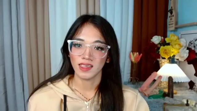 Image 8 of annahollywood Stream on Chaturbate on 16 months ago