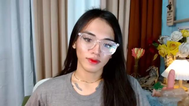 Thumbnail 1, annahollywood's Stream at Chaturbate, 16 months ago
