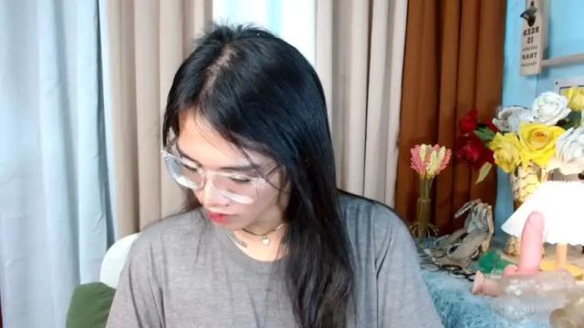 Image 11 of annahollywood Stream on Chaturbate on 16 months ago