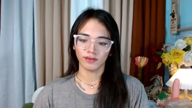 Image 12 of annahollywood Stream on Chaturbate on 16 months ago