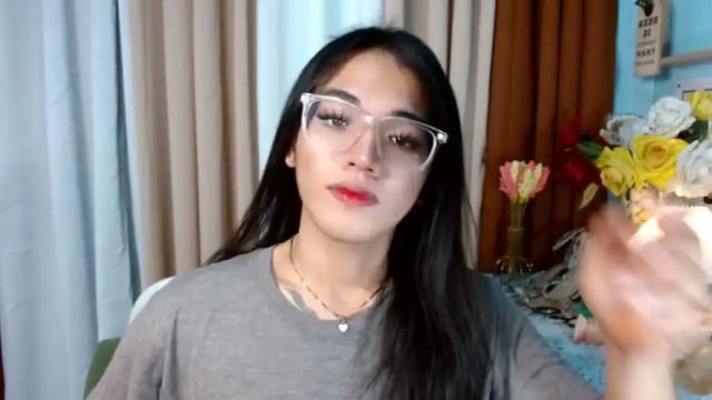 Image 2 of annahollywood Stream on Chaturbate on 16 months ago