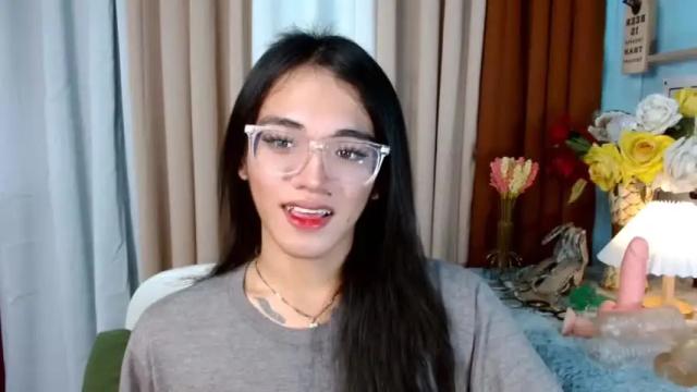 Image 3 of annahollywood Stream on Chaturbate on 16 months ago