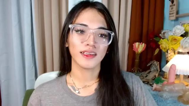 Image 4 of annahollywood Stream on Chaturbate on 16 months ago