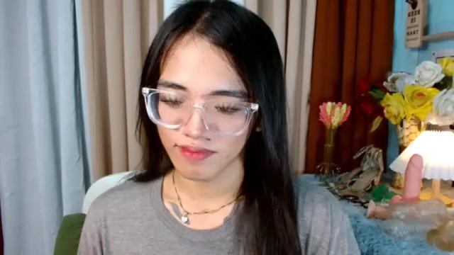 Thumbnail 2, annahollywood's Stream at Chaturbate, 16 months ago