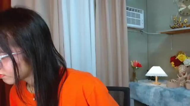 Thumbnail 1, annahollywood's Stream at Chaturbate, 16 months ago
