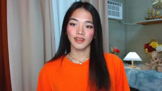Image 10 of annahollywood Stream on Chaturbate on 16 months ago