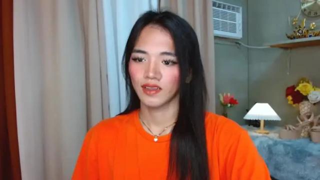 Thumbnail 3, annahollywood's Stream at Chaturbate, 16 months ago