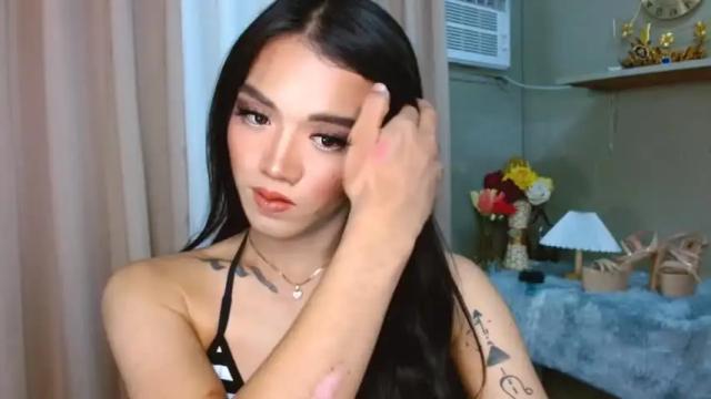 Image 11 of annahollywood Stream on Chaturbate on 16 months ago