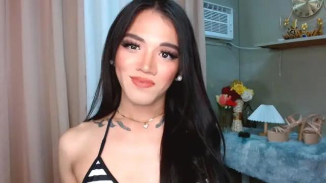 Thumbnail 2, annahollywood's Stream at Chaturbate, 15 months ago
