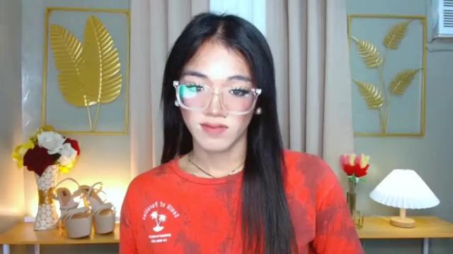 Image 10 of annahollywood Stream on Chaturbate on 15 months ago