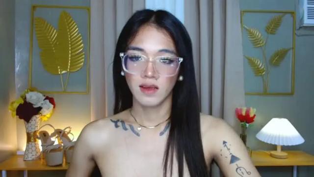 Image 6 of annahollywood Stream on Chaturbate on 15 months ago