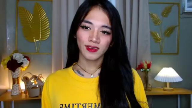 Image 4 of annahollywood Stream on Chaturbate on 15 months ago