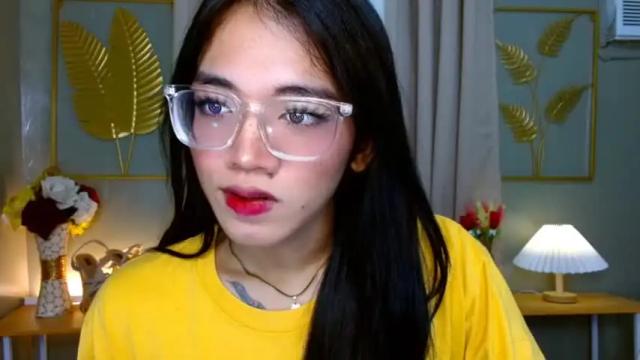 Thumbnail 2, annahollywood's Stream at Chaturbate, 15 months ago