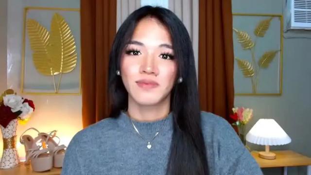 Thumbnail 1, annahollywood's Stream at Chaturbate, 15 months ago