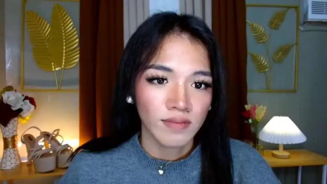Image 10 of annahollywood Stream on Chaturbate on 15 months ago