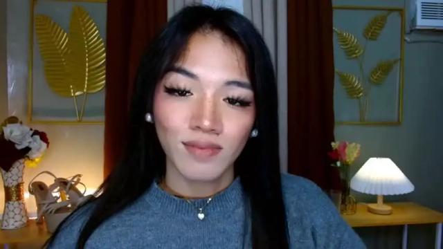 Image 12 of annahollywood Stream on Chaturbate on 15 months ago