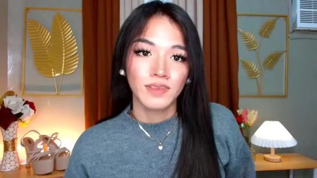 Image 2 of annahollywood Stream on Chaturbate on 15 months ago