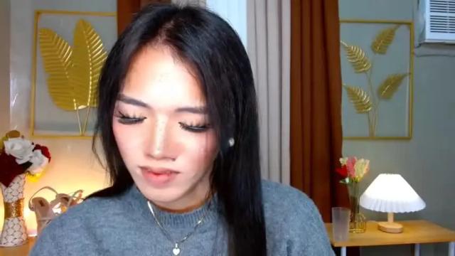 Image 3 of annahollywood Stream on Chaturbate on 15 months ago