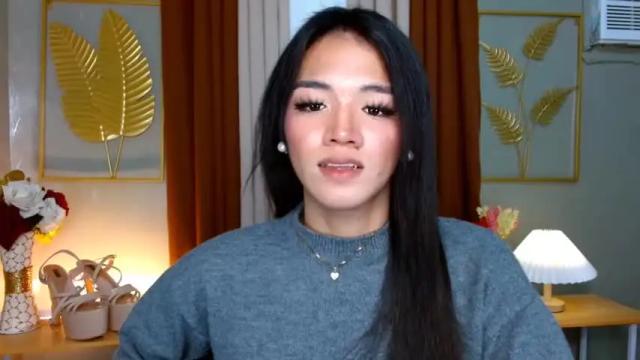 Image 6 of annahollywood Stream on Chaturbate on 15 months ago
