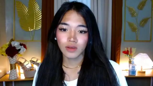 Image 2 of annahollywood Stream on Chaturbate on 14 months ago