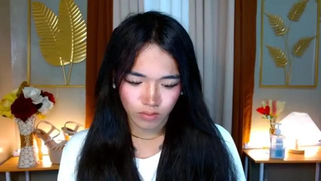 Thumbnail 2, annahollywood's Stream at Chaturbate, 14 months ago