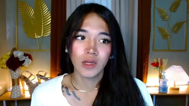 Image 6 of annahollywood Stream on Chaturbate on 14 months ago